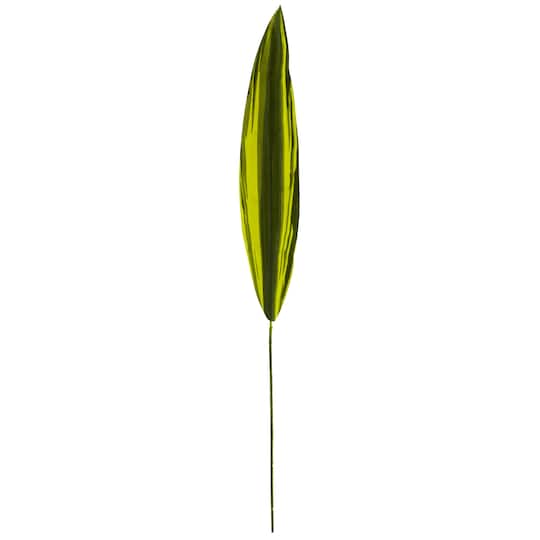 Yucca Real Touch Artificial Plant, 36ct.